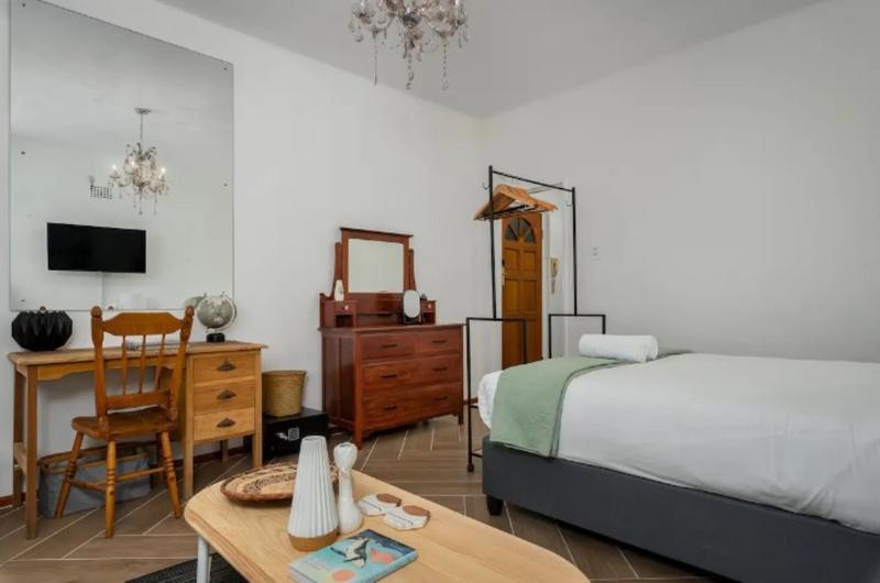 0 Bedroom Property for Sale in Fresnaye Western Cape